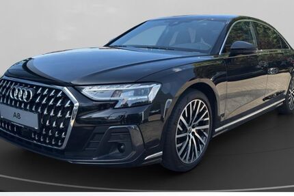 Audi A8 123.368 km 51.970 &euro; Mönchengladbach 41238