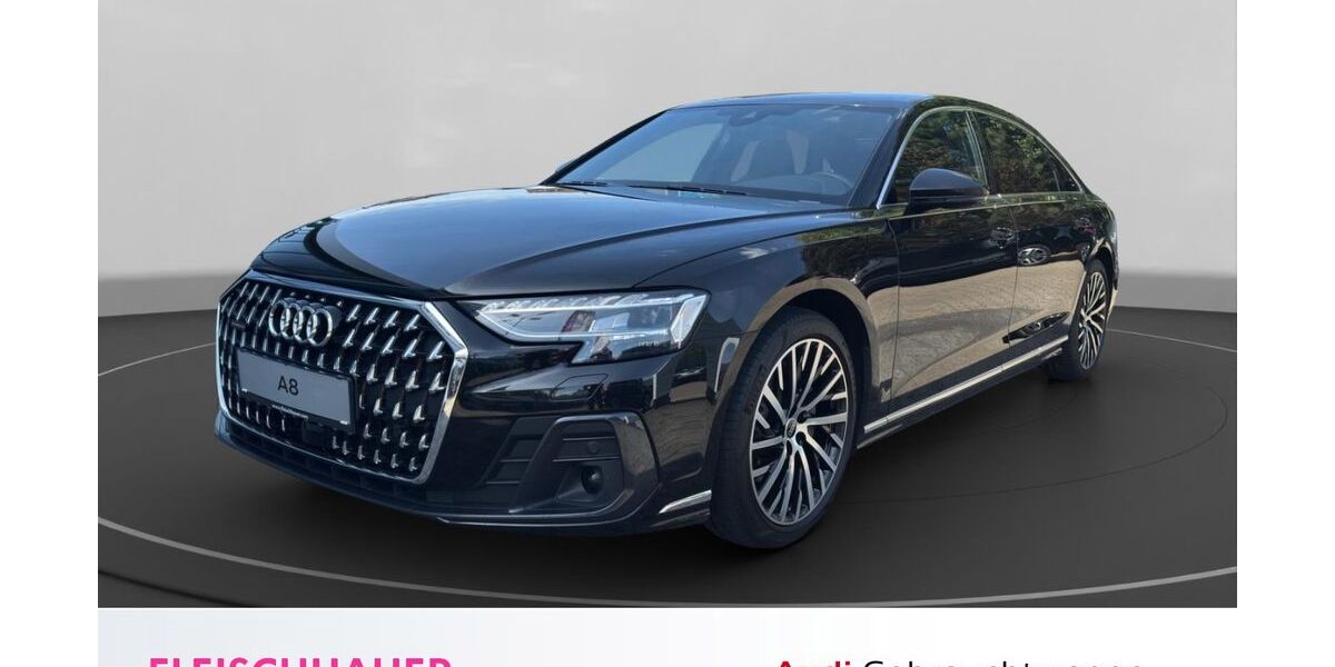 Audi A8 123.368 km 51.970 &euro; Mönchengladbach 41238
