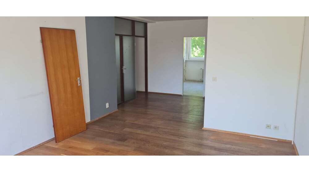 Wohnung zum Mieten in Essen 980 € 120 m²