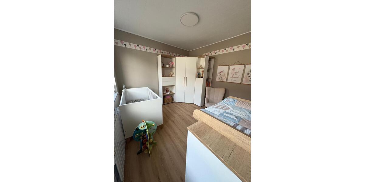 Einfamilienhaus Bedburg - 9 Zimmer, 220 m&sup2;, 550.000&euro; | Angebot:26283782