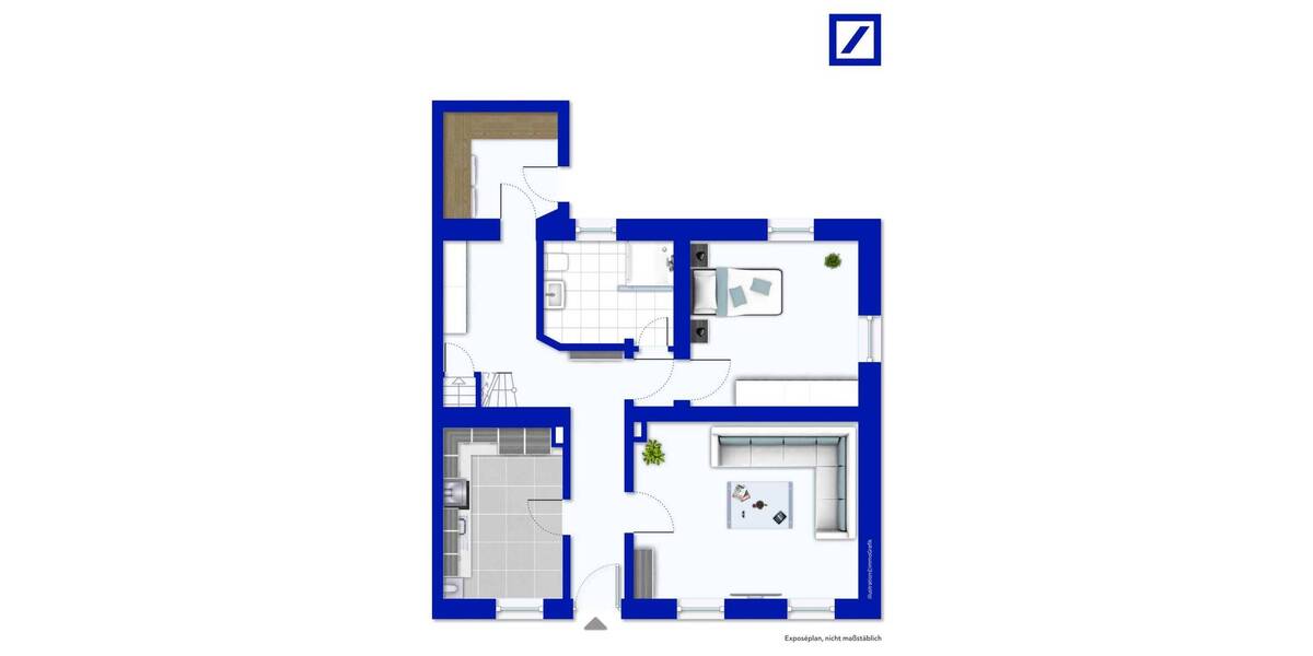 Einfamilienhaus Viersen Süchteln - 7 Zimmer, 180 m&sup2;, 242.000&euro; | Angebot:26842212
