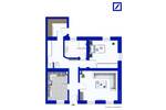 Einfamilienhaus Viersen Süchteln - 7 Zimmer, 180 m&sup2;, 242.000&euro; | Angebot:26842212