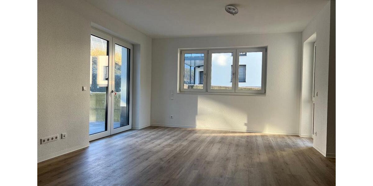 Erdgeschoßwohnung Wuppertal Dornap - 3.5 Zimmer, 96 m&sup2;, 490.000&euro; | Angebot:24675911