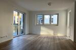 Erdgeschoßwohnung Wuppertal Dornap - 3.5 Zimmer, 96 m&sup2;, 490.000&euro; | Angebot:24675911
