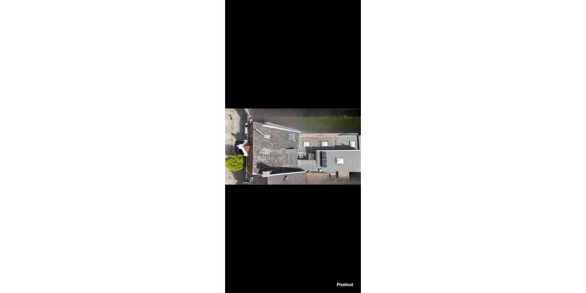 Mehrfamilienhaus, Wohnhaus Mönchengladbach Süd - 549.000&euro; | Angebot:27006961