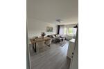 Etagenwohnung Duisburg Angerhausen - 3 Zimmer, 78 m&sup2;, 960&euro; | Angebot:26424633