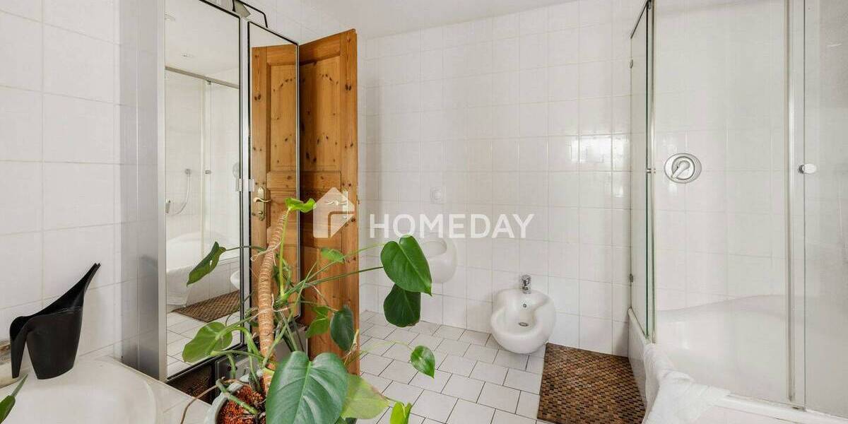 Einfamilienhaus Düsseldorf Hamm - 5 Zimmer, 140 m&sup2;, 880.000&euro; | Angebot:26740724