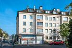 Etagenwohnung Düsseldorf Oberbilk - 2 Zimmer, 39 m&sup2;, 515&euro; | Angebot:26459050