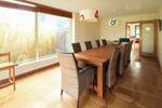 Grundstück Tönisvorst St. Tönis - 950.000&euro; | Angebot:26291032
