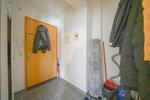 Etagenwohnung Ratingen - 1 Zimmer, 43 m&sup2;, 470&euro; | Angebot:25328618