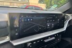 Grandland 1.2 48V Mild- Hybrid SHZ LHZ AUTOMATIK