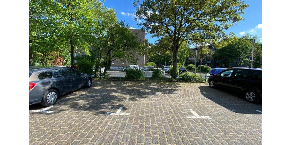 Stellplatz zu vermieten! zimmer