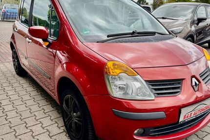 Renault Modus 165.720 km 1.800 &euro; Moers 47445