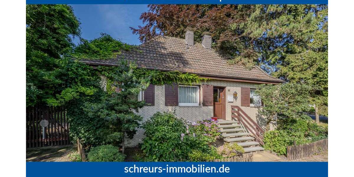 Grundstück zu verkaufen in Krefeld 329.000 € 577 m² zimmer