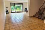 Reihenmittelhaus Krefeld Kempener Feld/Baakeshof - 6 Zimmer, 135 m&sup2;, 360.000&euro; | Angebot:26779006