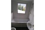 Etagenwohnung Duisburg Ruhrort - 3 Zimmer, 90 m&sup2;, 135.000&euro; | Angebot:26915511