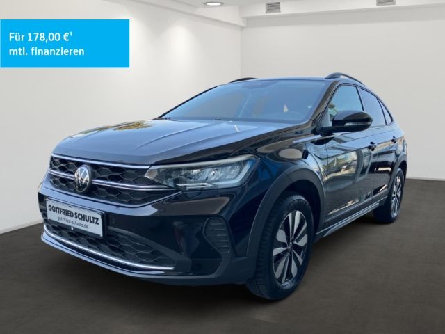 VW Taigo 7.182 km 22.700 € Grevenbroich 41515