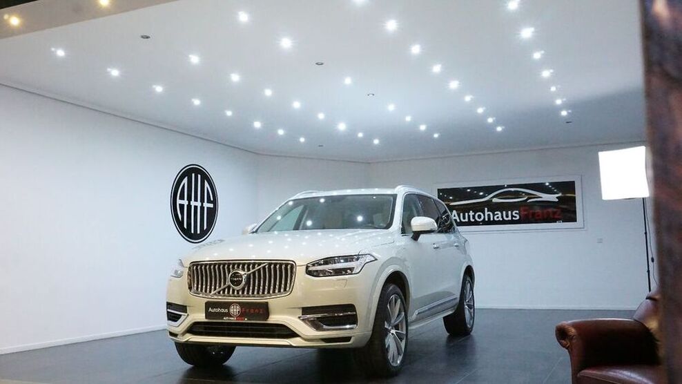 XC90