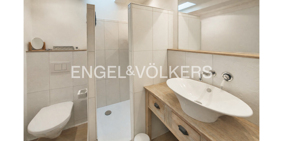 Einfamilienhaus Mettmann Metzkausen - 7 Zimmer, 270 m&sup2;, 725.000&euro; | Angebot:25688636