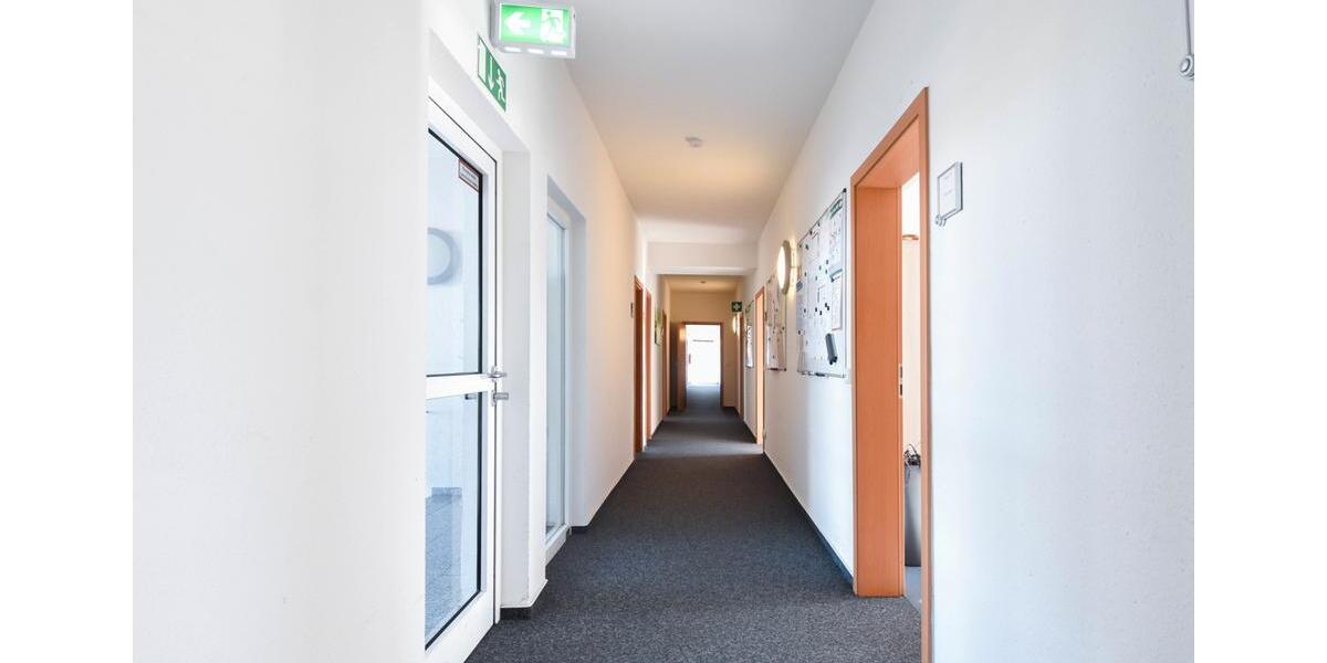 Gewerbeobjekt Leverkusen Alkenrath - 2.694&euro; | Angebot:25599650