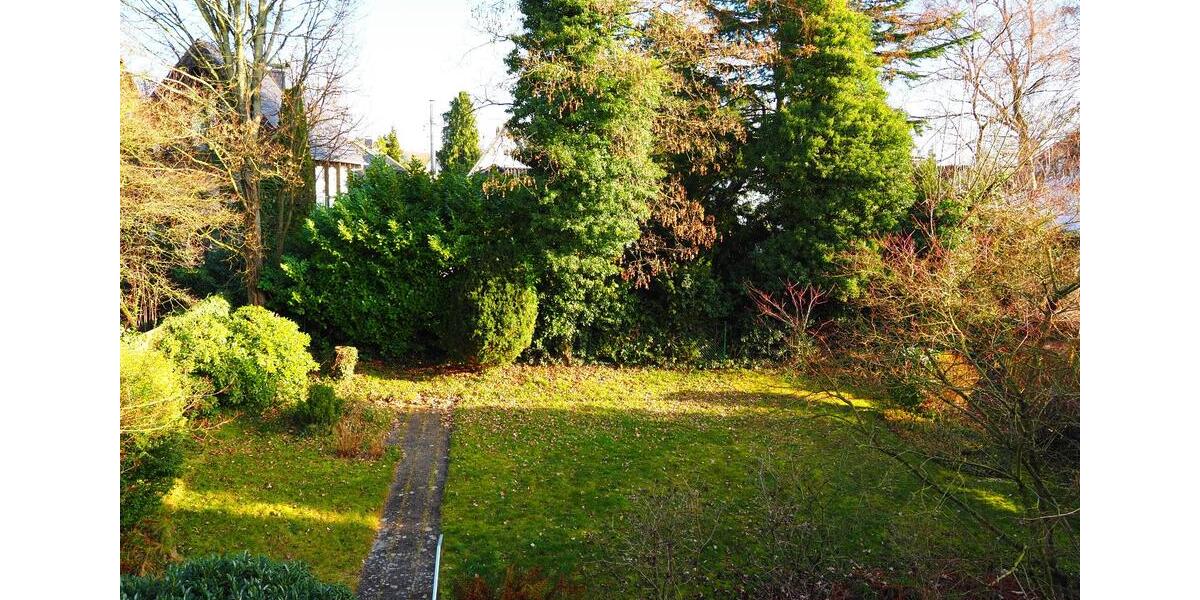 Etagenwohnung Leverkusen Schlebusch - 3 Zimmer, 74 m&sup2;, 330.000&euro; | Angebot:26615468