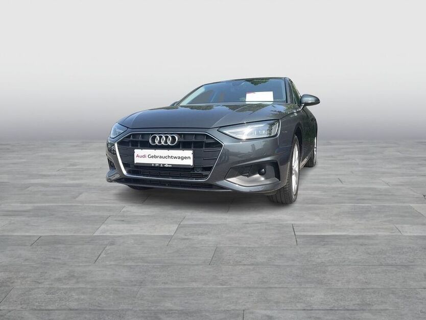A4