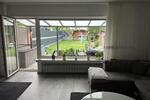 Reihenhaus Viersen Hülsdonk - 5 Zimmer, 106 m&sup2;, 385.000&euro; | Angebot:26408825