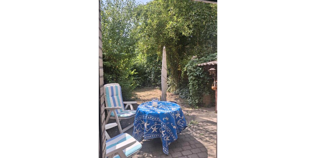 Reihenhaus Jüchen - 5 Zimmer, 135 m&sup2;, 249.000&euro; | Angebot:27158373