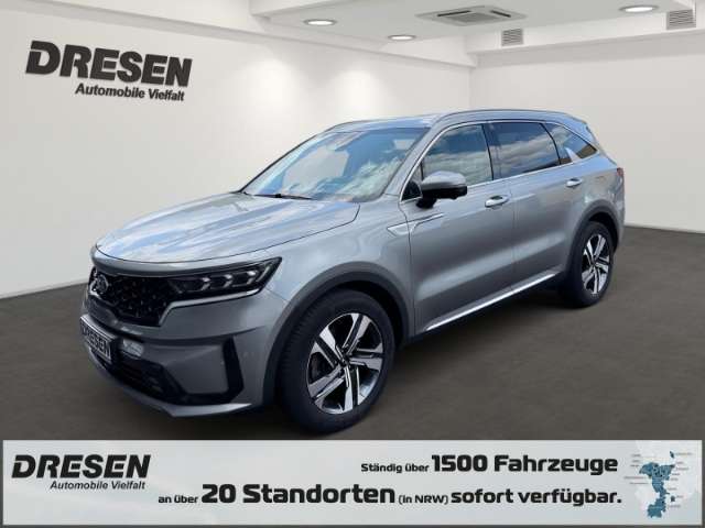 Sorento