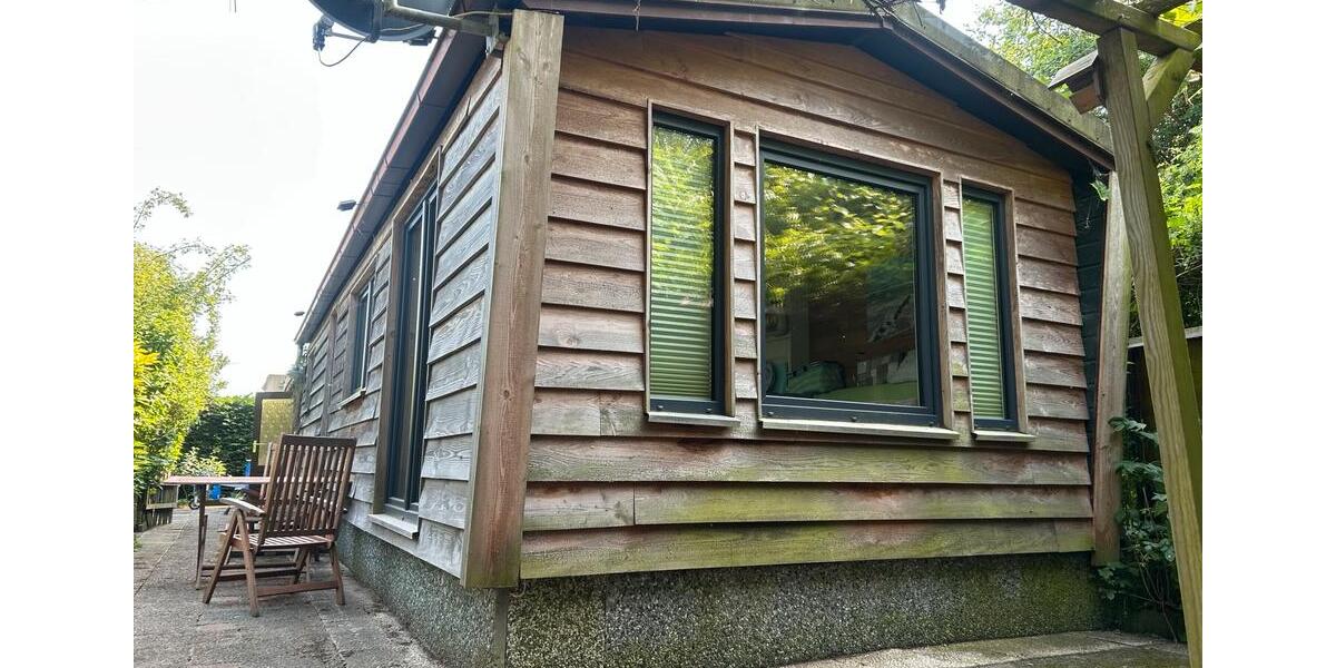 Grundstück Willich - 9.500&euro; | Angebot:23142554