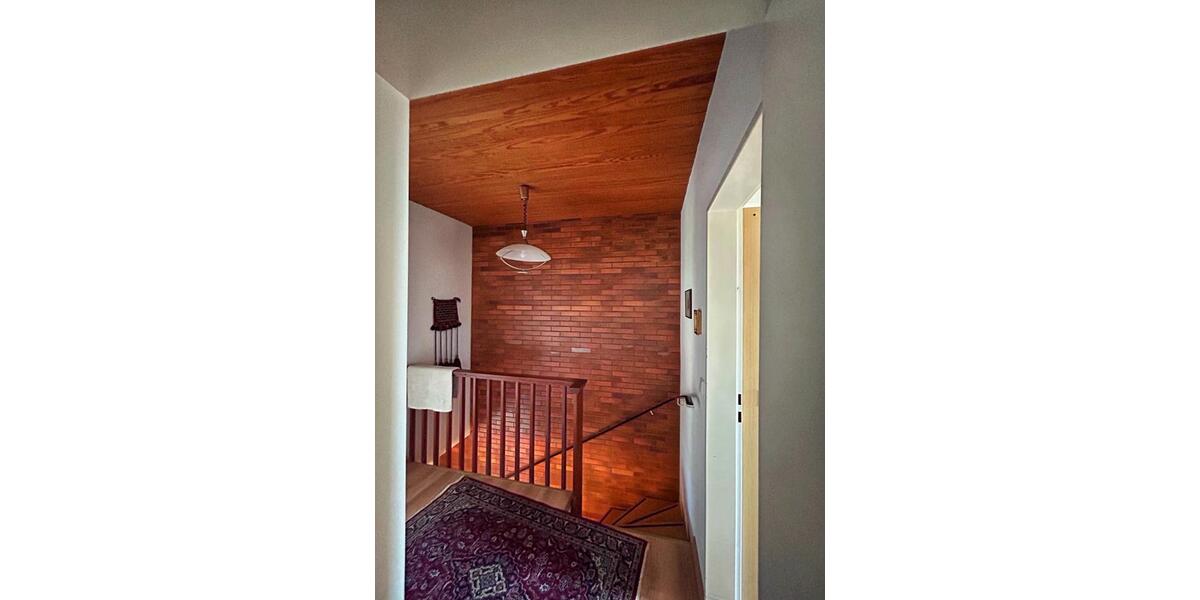 Reihenhaus Erkrath - 4 Zimmer, 100 m&sup2;, 1.600&euro; | Angebot:25352183