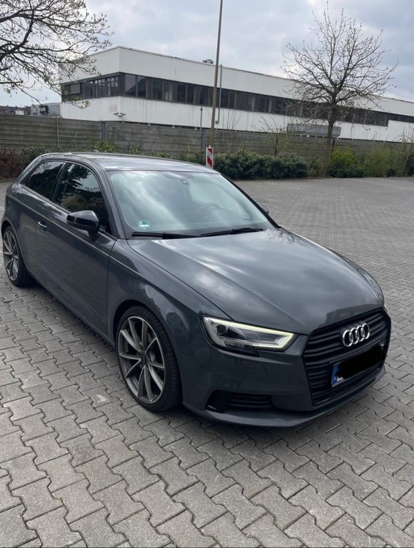 A3