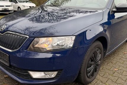 Skoda Octavia 175.000 km 5.950 &euro; Mönchengladbach 41069