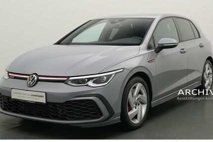 VW Golf 23.818 km 31.988 &euro; Leverkusen 51379