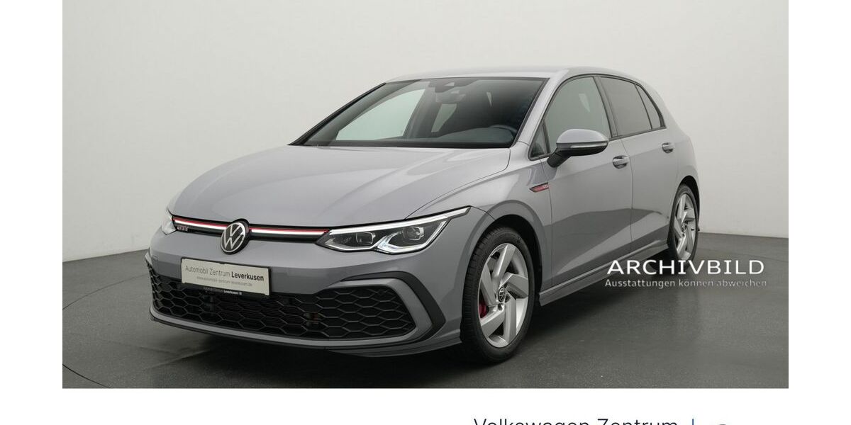 VW Golf 23.818 km 31.988 &euro; Leverkusen 51379