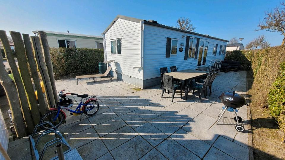 Ferienimmobilie Düsseldorf Heerdt - 85&euro; | Angebot:25403068