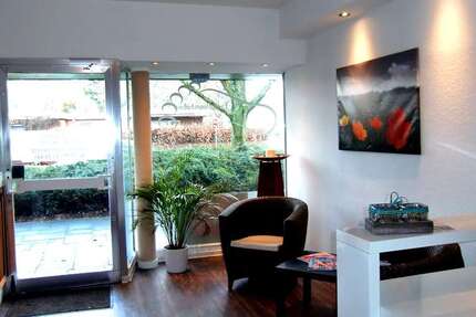 Büro in Neuss 990.000 € 511 m² zimmer