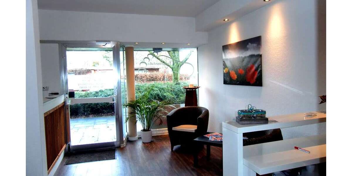 Büro in Neuss 990.000 € 511 m² zimmer