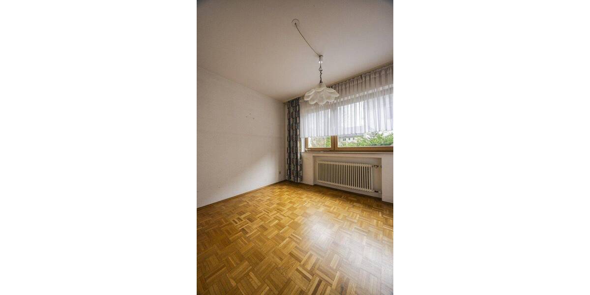 Doppelhaushälfte Leververkusen Wiesdorf - 7 Zimmer, 163 m&sup2;, 415.000&euro; | Angebot:26817121