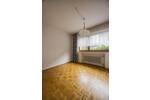Doppelhaushälfte Leververkusen Wiesdorf - 7 Zimmer, 163 m&sup2;, 415.000&euro; | Angebot:26817121