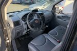 Fiat Scudo 10 SX L1H1 130 Multijet/ Klima/ Leder/ AHK 190.000 km 5.900 € Mönchengladbach 41066