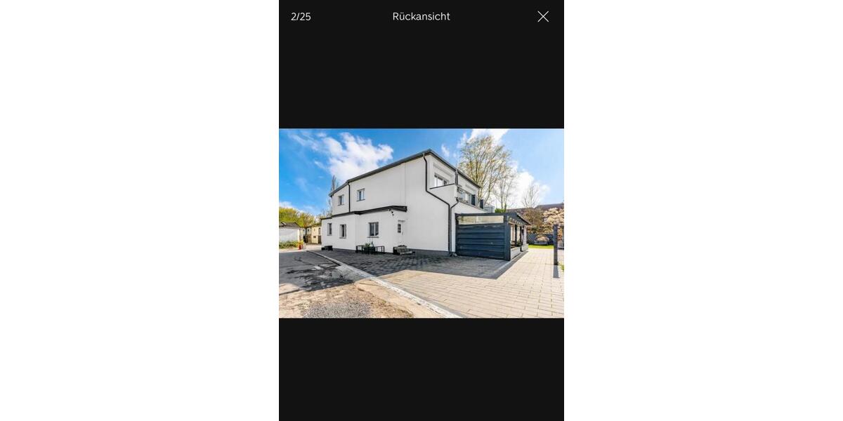 Einfamilienhaus Krefeld Benrad - 9 Zimmer, 240 m&sup2;, 870.000&euro; | Angebot:26531898