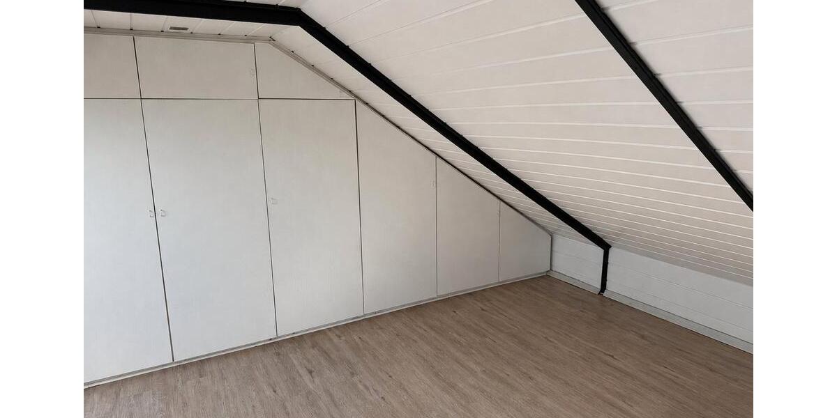 Maisonettenwohnung Mönchengladbach Süd - 4 Zimmer, 116 m&sup2;, 279.000&euro; | Angebot:27162495