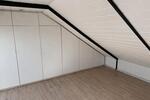 Maisonettenwohnung Mönchengladbach Süd - 4 Zimmer, 116 m&sup2;, 279.000&euro; | Angebot:27162495