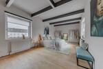Etagenwohnung Erkrath-Hochdahl Hochdahl - 3 Zimmer, 125 m&sup2;, 295.000&euro; | Angebot:26917356