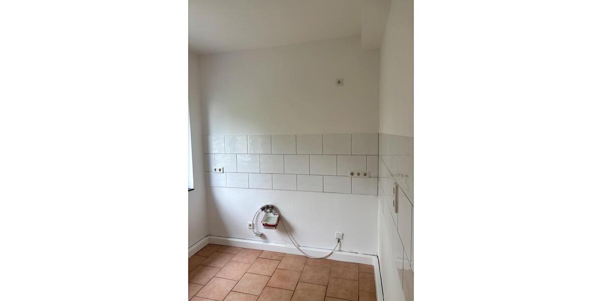 Etagenwohnung Düsseldorf Stadtbezirk 9 - 3 Zimmer, 62 m&sup2;, 830&euro; | Angebot:26426322