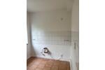 Etagenwohnung Düsseldorf Stadtbezirk 9 - 3 Zimmer, 62 m&sup2;, 830&euro; | Angebot:26426322