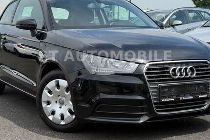 Audi A1 208.000 km 3.990 € Mönchengladbach/Odenkirchen 41199