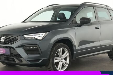 Seat Ateca 48.307 km 25.489 &euro; Neuss 41460