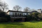 Bungalow Neukirchen-Vluyn Vluyn - 398.000&euro; | Angebot:26476187